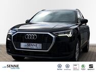 Audi Q3, 35 TFSI S, Jahr 2024 - Barsinghausen