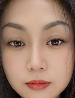 Chinesische Wellness Massage bei Asia Massagezentrum Leverkusen - Leverkusen