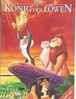 Diverse VHS-Videos (jugendfrei) - Villingen-Schwenningen