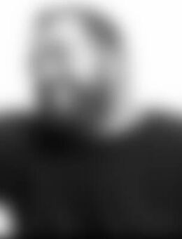 Mic*** - Taufkirchen (Vils)