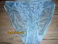 💗Unterwäsche Hot Pants Slips Gr: M/38-40*NEU*🌷🍀 in 57290
