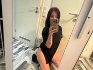 Sex Chat inkl Bilder/Videos - Oberhausen