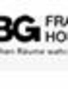 Netzwerkadministrator / Fachinformatiker (m/w/d) - Frankfurt (Main)