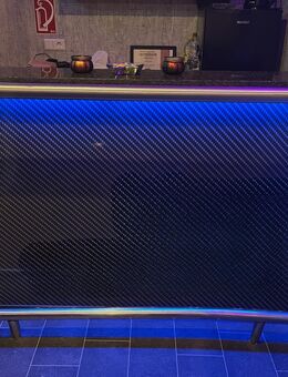 Bar / Theke zu verkaufen - Köln