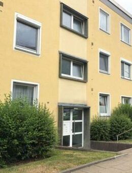 Sonnige 3,5- Raum Wohnung im Top gepflegten und sanierten Haus in Essen-Leithe (provisionsfrei) - Essen