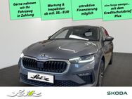 Skoda Scala, 1.0 TSI Tour, Jahr 2022 - Sonthofen