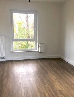 Ihre Zukunft - Ihre Wohnung: sanierte 3-Zimmer--Wohnung - Aachen