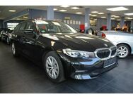 BMW 320 320d Touring Aut. Advantage - Euskirchen