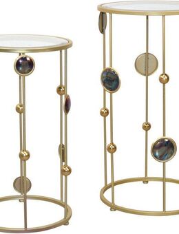 HOFMANN LIVING AND MORE Beistelltisch