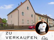 Martinshöhe / Attraktives Einfamilienhaus - Martinshöhe