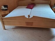 Doppelbett Neu - Gestratz