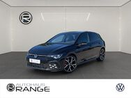 VW Golf, 2.0 TDI VIII, Jahr 2024 - Fritzlar