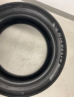Michelin Primacy - Berlin Reinickendorf