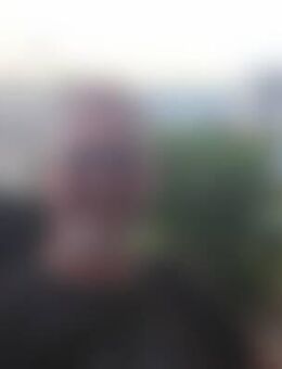 Tho*** - Zeil (Main)