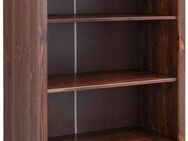 Home affaire Standregal Gotland, Breite 80 cm, Höhe 178 cm, aus massiver Kiefer, FSC®