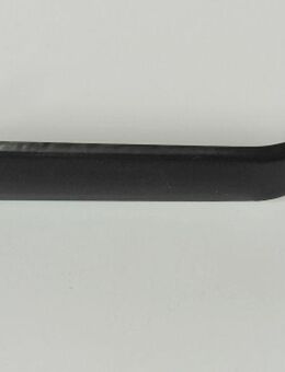 Schalthebel Honda MTX CRM CRF XL XR 125 230 600 / Gear folding lever - Eschershausen