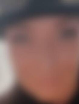 Sve*** - Buchholz (Nordheide)