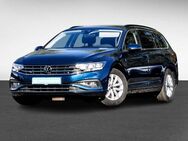 VW Passat Variant 1.5 BUISNESS ACC ALU NAVI SITZH. - Bergkamen