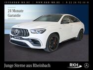 Mercedes-Benz - Rheinbach