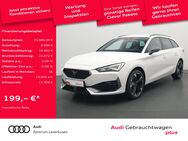 CUPRA Leon, 1.4 TSI Sportstourer e-HYBRID, Jahr 2022 - Leverkusen