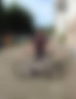 dan*** - Stollberg (Erzgebirge)