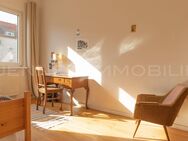 Sonnig und gemütlich! 2 Zimmerwohnung auf der Roten Insel zu verkaufen! - Berlin
