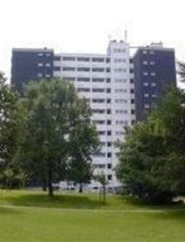 Weitblick über Lüttringhausen gesucht? - Remscheid