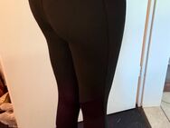 Leggings einer heißen 25 jährigen zu verkaufen 😍 - Bielefeld