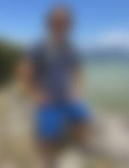 Fel*** - Halle (Saale)