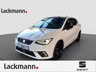 Seat Ibiza, 1.0 TSI FR Beats, Jahr 2024 - Wuppertal