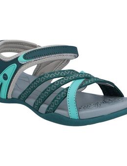 Hi-Tec SAVANNA II JRG Sandale