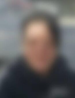 Nat*** - Bendorf (Rheinland-Pfalz)