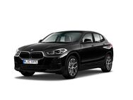 BMW X2, xDRIVE 25e ADVANTAGE PLUS AUTOMATOK, Jahr 2022 - Krefeld