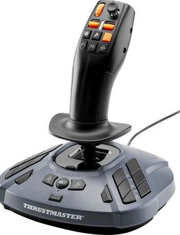 Thrustmaster SimTask FarmStick Joystick