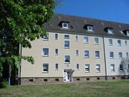 Demnächst frei! 2-Zimmer-Wohnung in Hagen Eilpe - Hagen (Stadt der FernUniversität)