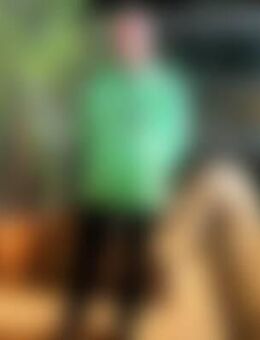 Hei*** - Halle (Saale)