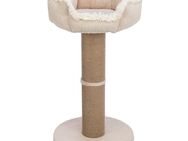 Trixie Kratzbaum Boho - beige