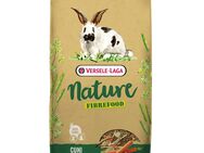 Versele-Laga Nature Fibrefood Cuni - 2 x 8 kg*