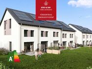 Köln-Elsdorf: Wohneigentum mit der QNG-Förderung und Steuerabschreibung - Köln