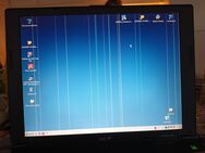 Notebook Laptop Windows XP Key - Werne