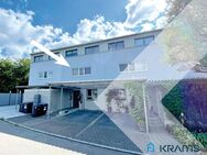 Modern wohnen, naturnah leben - Dein neues Zuhause in Metzingen! - Metzingen