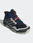 adidas TERREX TERREX SKYCHASER MID GORE-TEX Wanderschuh wasserdicht in 00000