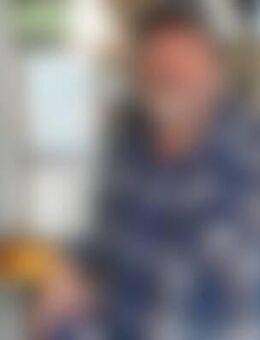 Ale*** - Staudach-Egerndach