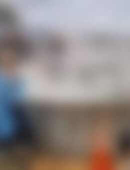 Ing*** - Ludwigshafen (Rhein)