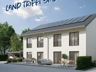KfW 40 Neubau bei Obertraubling - TÜV - begleitet und Bezahlung nach Baufortschritt sicher und fair - Obertraubling