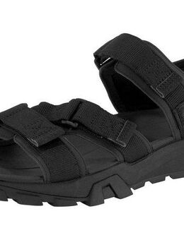 Timberland GARRISON TRAIL BACKSTRAP SANDAL Sandale mit Klettverschluss