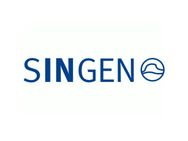 Fachangestellten für Bäderbetriebe (m/w/d) | dsnvlx - Rielasingen-Worblingen
