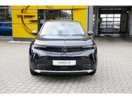 Opel Mokka Elektro Elegance *LED*Navi*Kamera* - Meppen