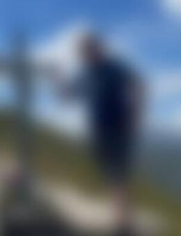 Joh*** - Töging (Inn)