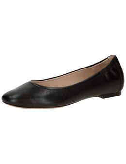 Caprice Caprice Ballerinas Leder Ballerina